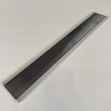 【DA530】金筬 鯨50羽 内寸60cm
