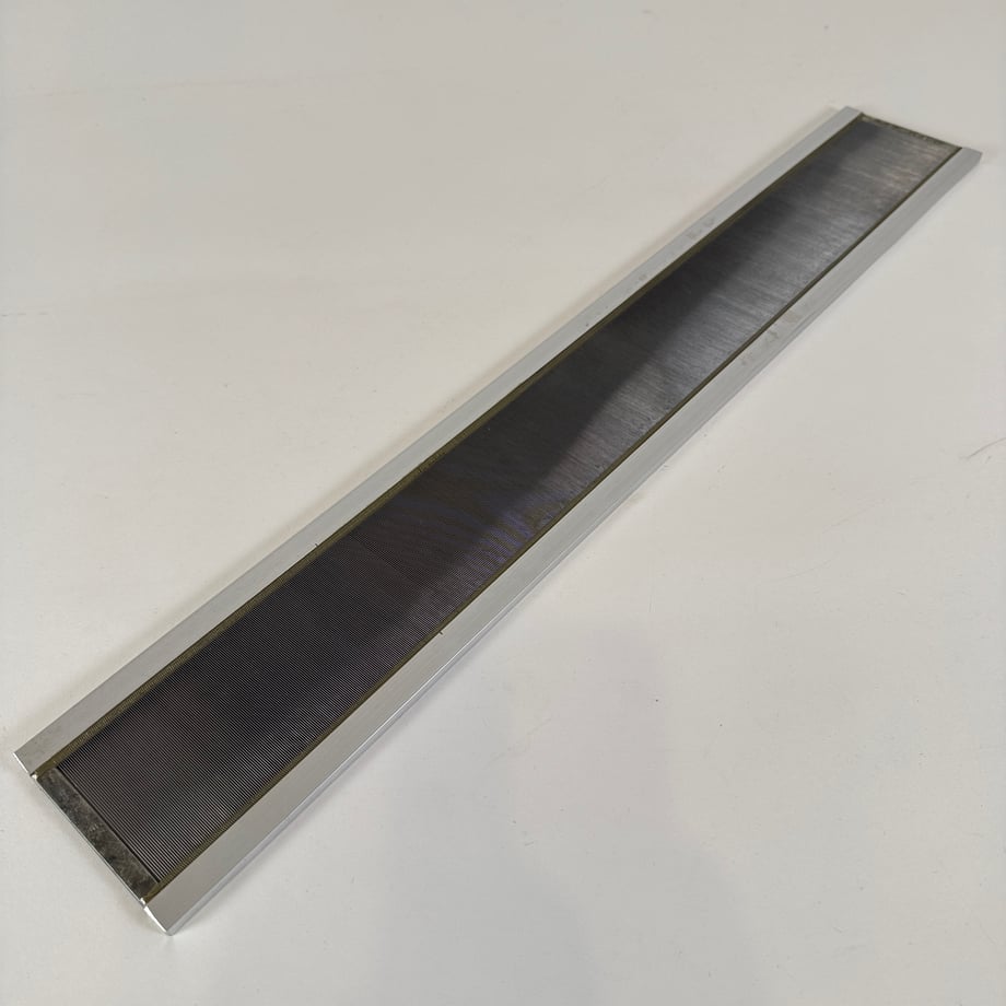 68ec88866dd9a900011da324