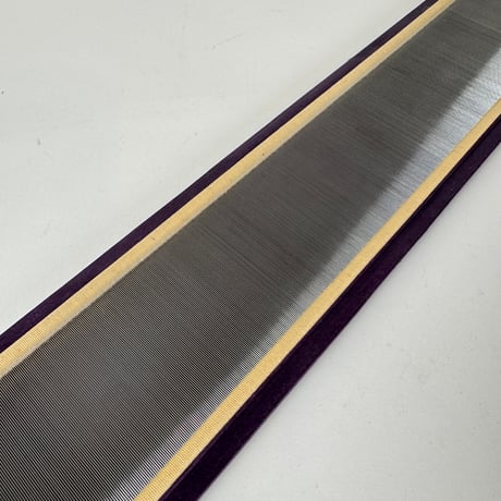 【DA011】金筬 10cm間150羽 内寸50cm