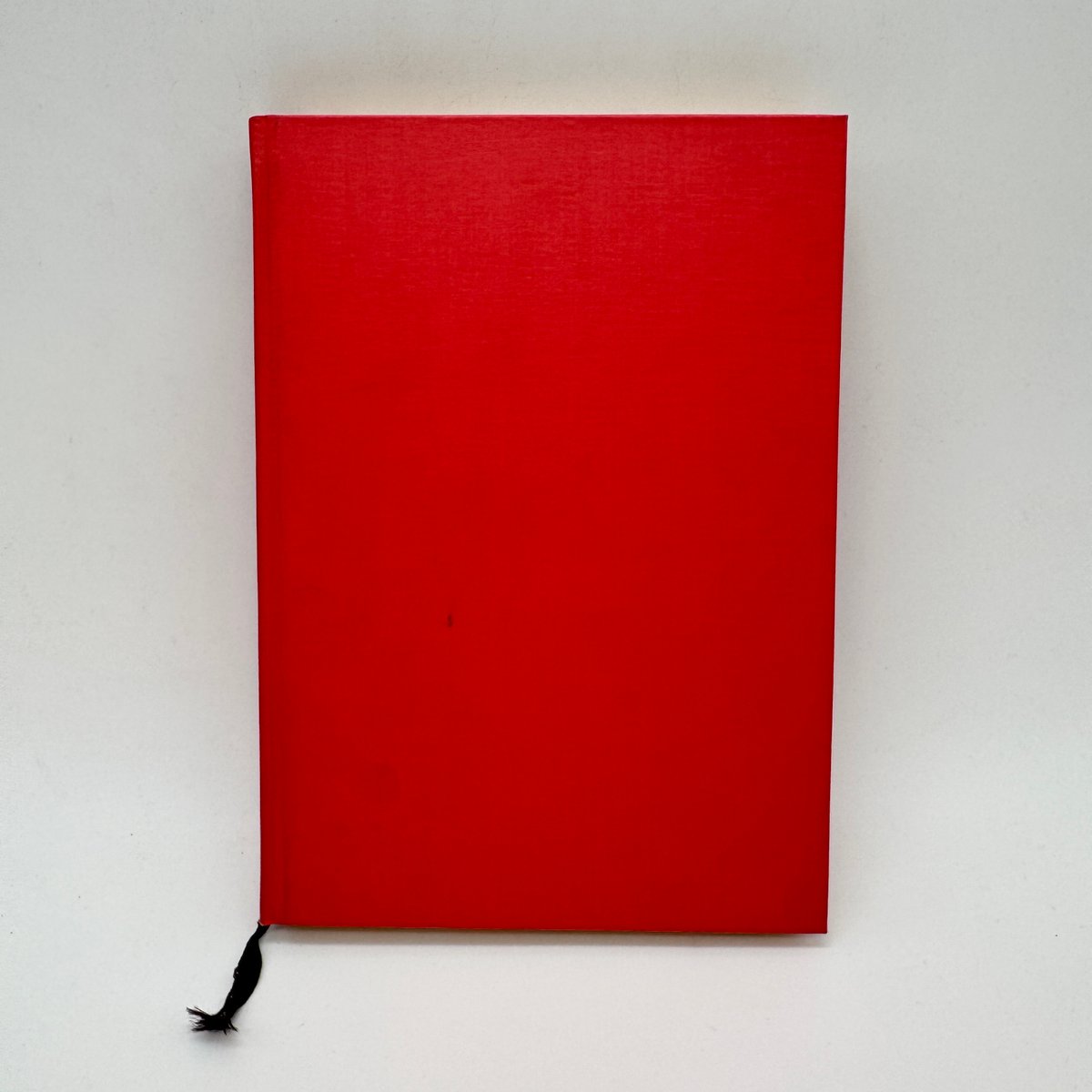 J1_033】日本の伝統織物/富山弘基/大野力/徳間書店 | 染め・織り