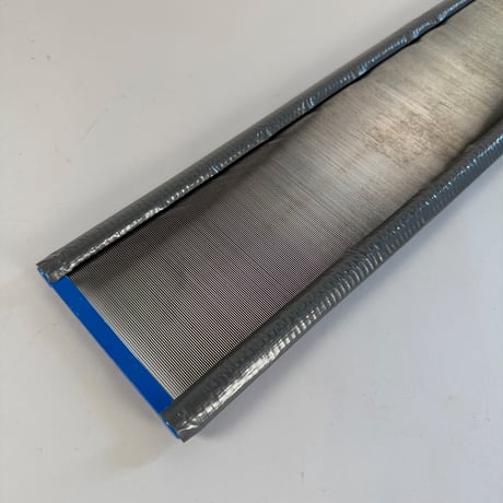 【DA451】金筬 10cm間100羽 内寸70cm