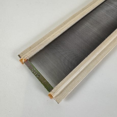 【DA501】金筬 10cm間90羽 内寸60cm