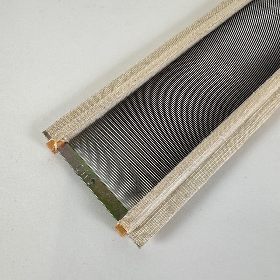 68ec88816dd9a900011da2cb