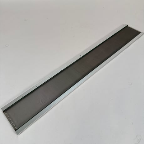 【DA426】金筬 鯨25羽 内寸59.5cm