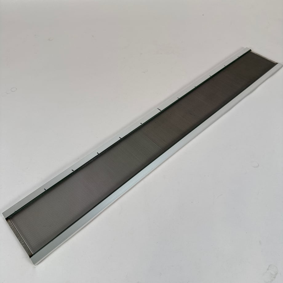 68ec52fa2a10e40001922e50