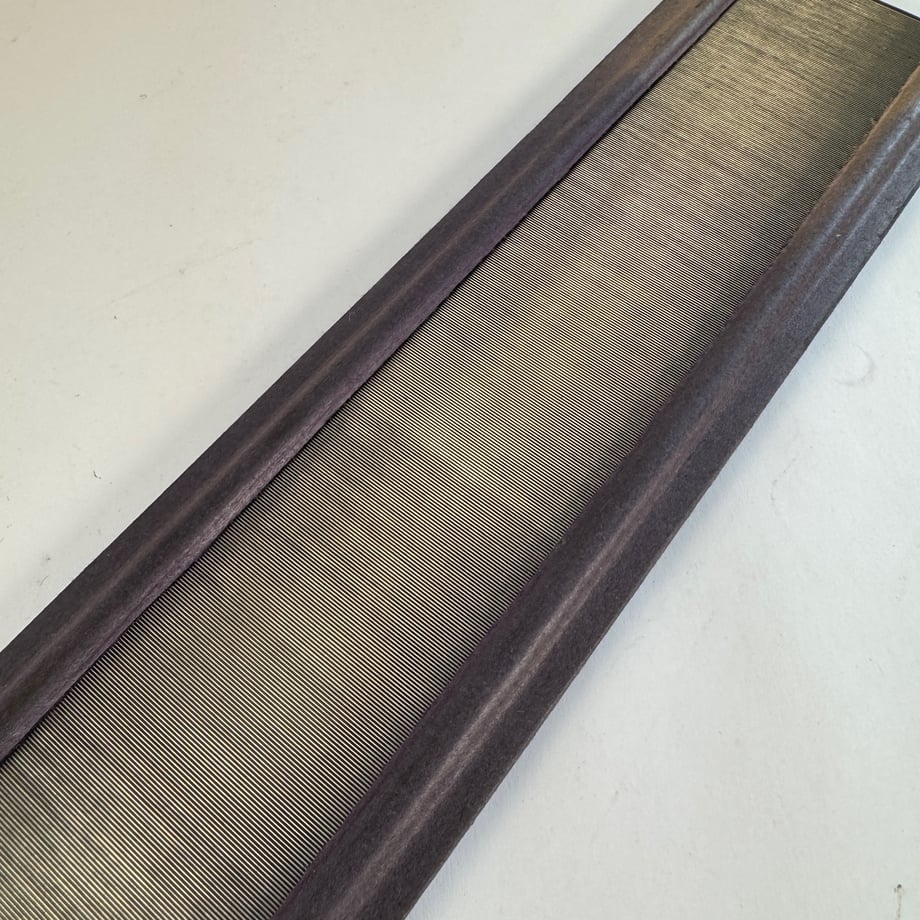 68ec52fd2a10e40001922e8c