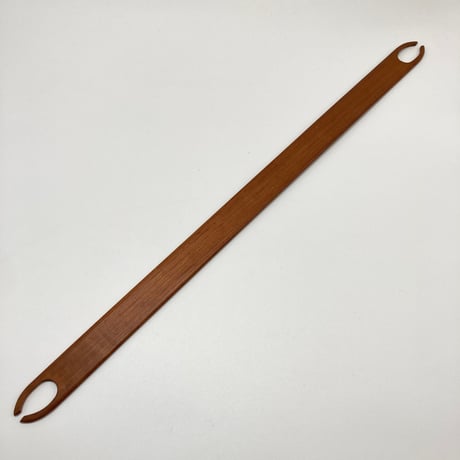 【D398】フラットシャトル 60cm