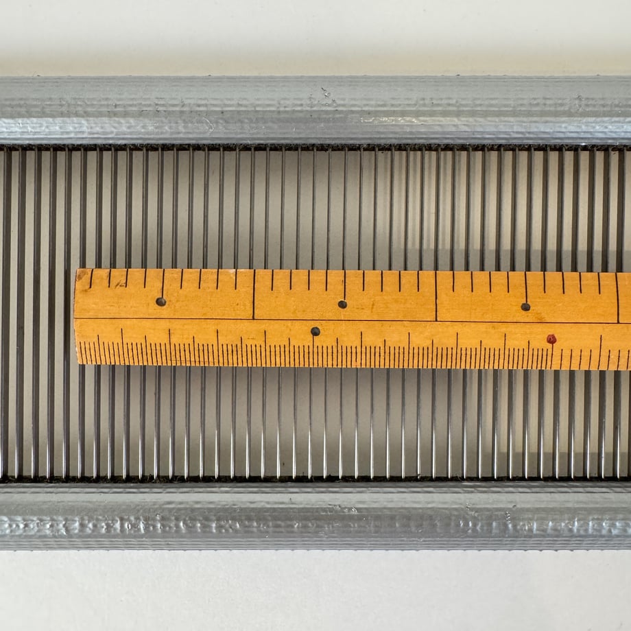 68ec88856dd9a900011da306