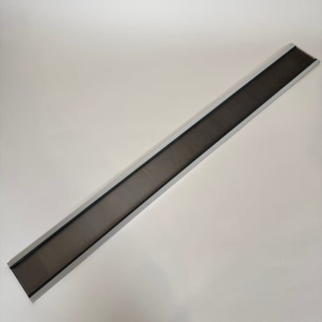 【DA116】<東京手織機> 金筬 10cm間60羽 内寸90cm