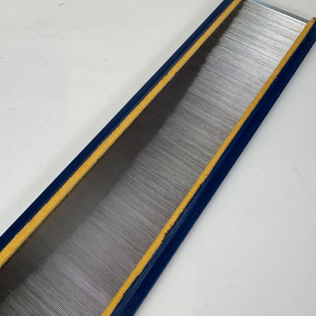 【DA020】金筬 鯨60羽 内寸41cm