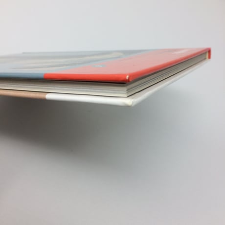 【B092】日本の染織❹　小袖　Kosode　/長崎巌　京都書院美術双書