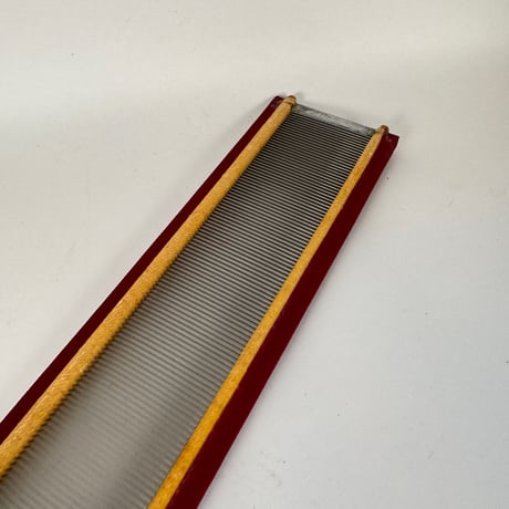 【DA472】金筬 10cm間40羽 内寸93.5cm