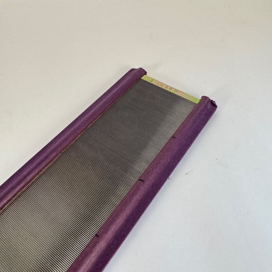 68ec52fd2a10e40001922e86