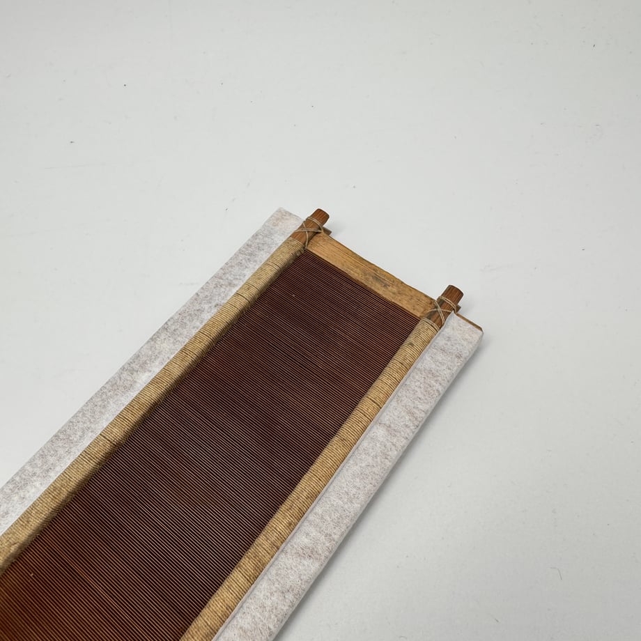 68ec88886dd9a900011da34e