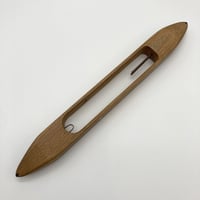 【D226】ボートローラーシャトル 30cm