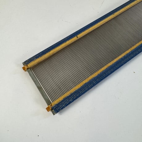 【DA459】金筬 10cm間50羽 内寸99cm