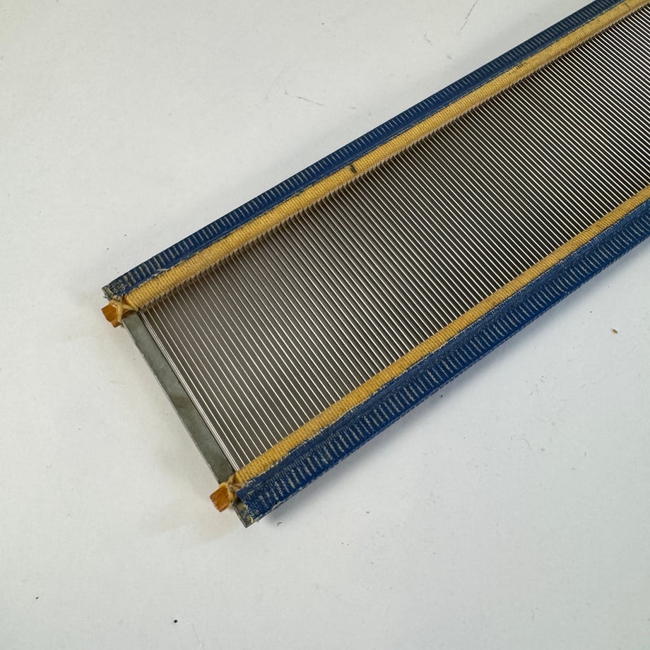 68ec52ff2a10e40001922eb4