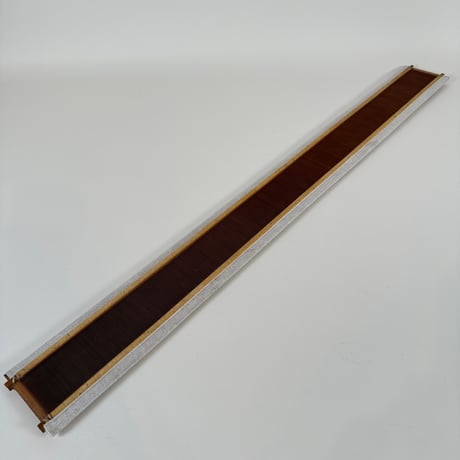 【D813】竹筬 鯨36羽 内寸85.3cm