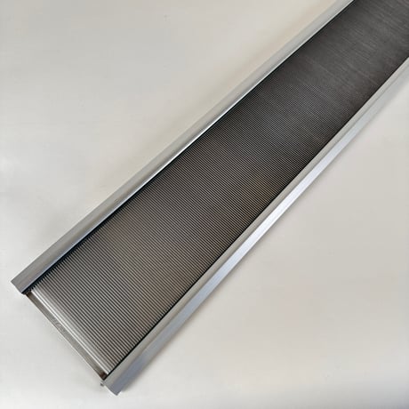 【DA509】金筬 10cm間50羽 内寸119.5cm