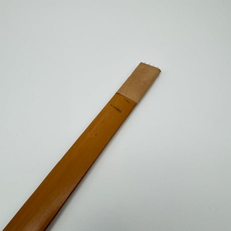 【D716】伸子 37.8cm