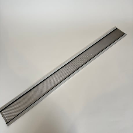 【DA115】金筬 鯨12羽 内寸85cm