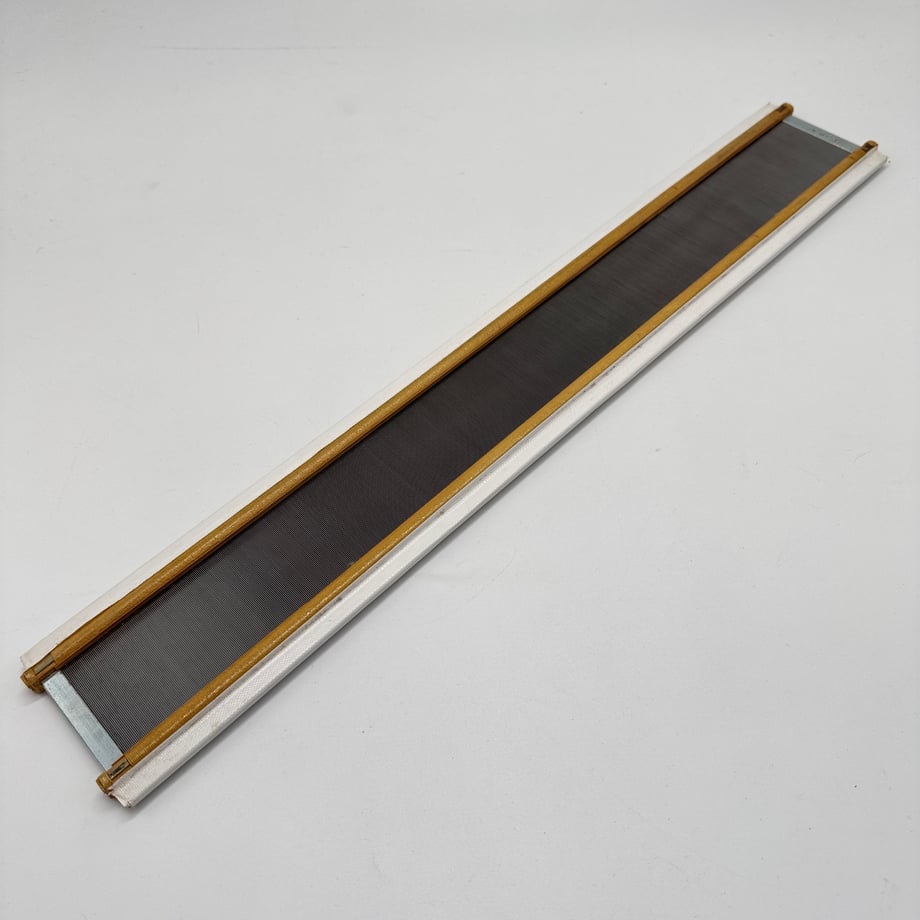 68ec88876dd9a900011da33c