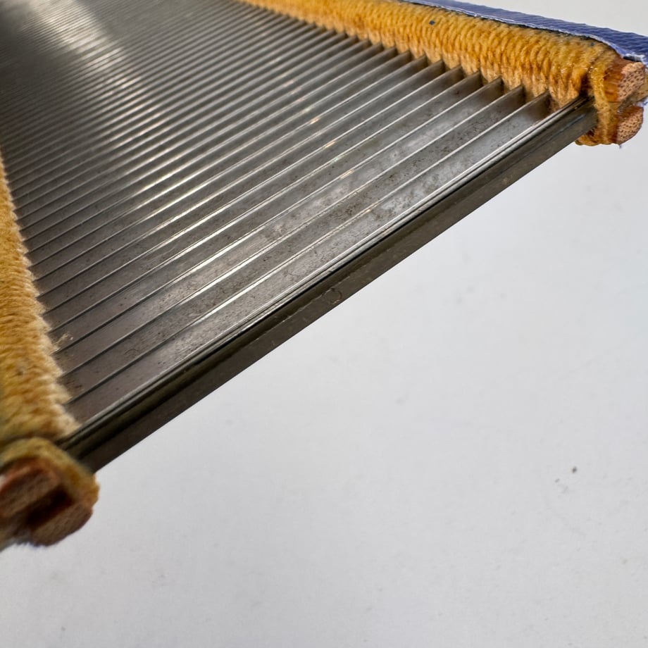 68ec53002a10e40001922ec6
