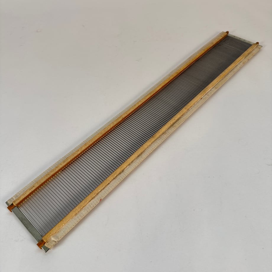 68ec52f92a10e40001922e28