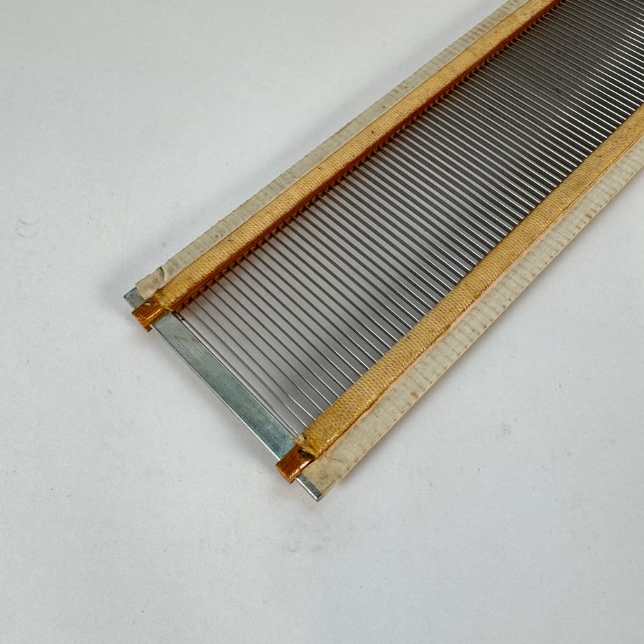68ec52f92a10e40001922e28