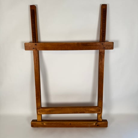 CATEGORY 機織パーツ | 染め・織り道具 SHIRO.