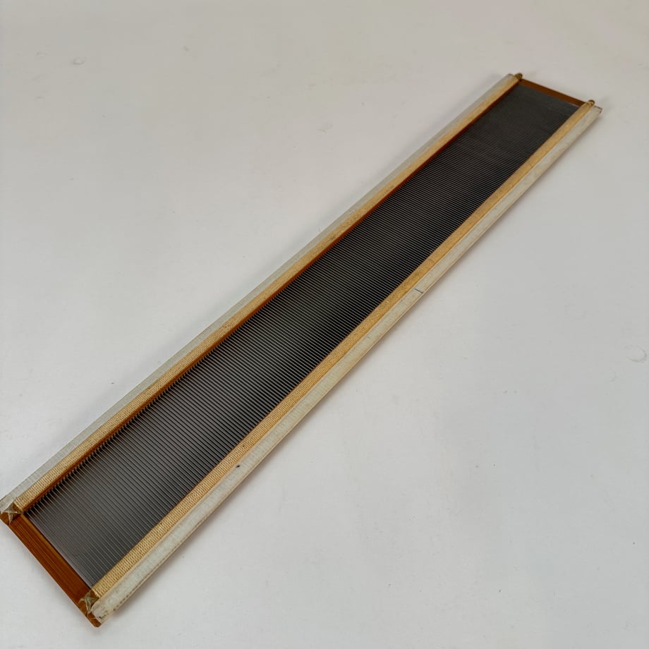 68ec52f92a10e40001922e3b