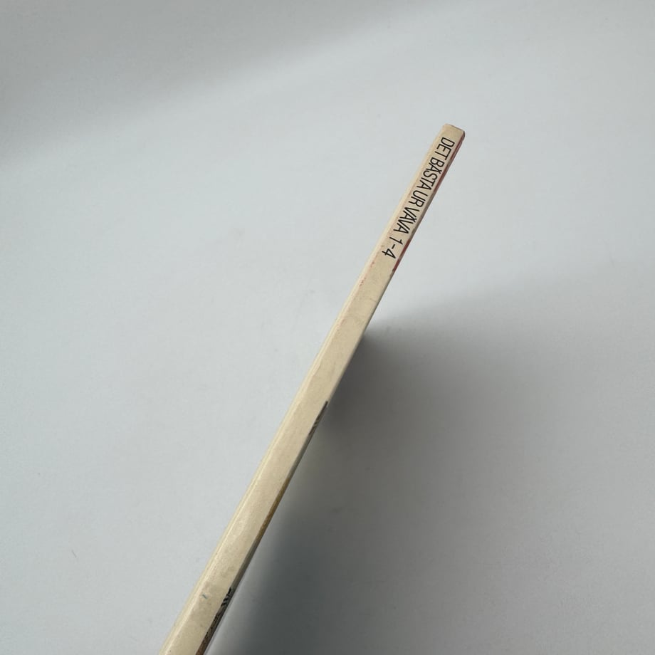 6a2fac7180c8d80001246dca