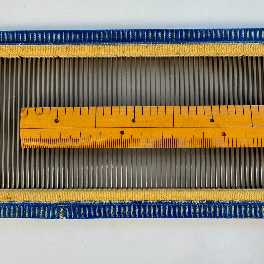 68ec53002a10e40001922eba