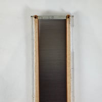 【DA493】金筬 鯨30羽 内寸70cm