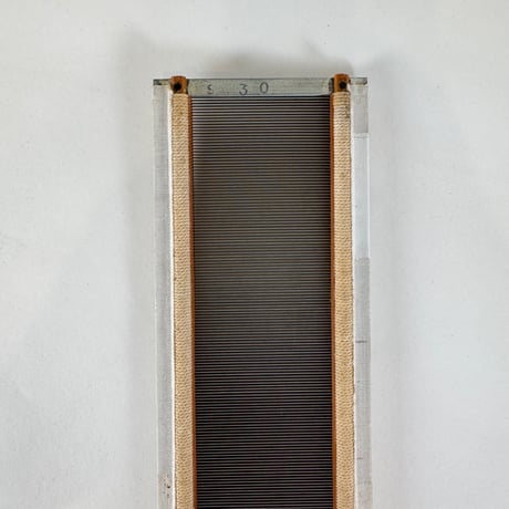 【DA493】金筬 鯨30羽 内寸70cm