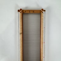 【DA494】金筬 鯨10羽 内寸60cm
