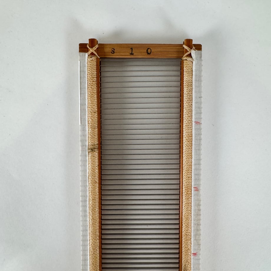 68ec53042a10e40001922f1d