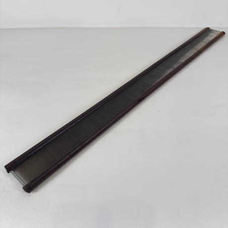 【DA526】金筬 鯨25羽 内寸98cm
