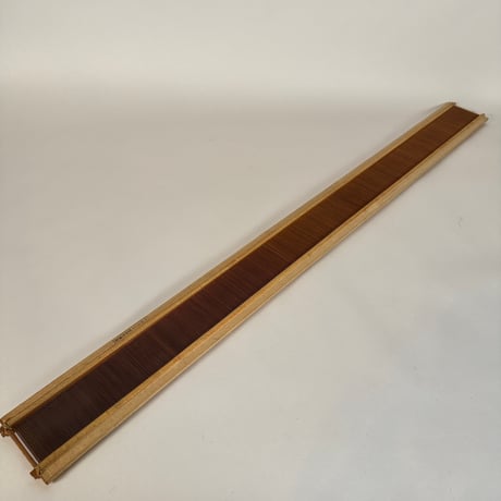 【DA401】<小林リード製作所> 竹筬 鯨25羽 内寸98cm