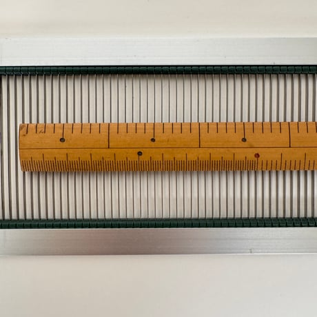 【DA115】金筬 鯨12羽 内寸85cm