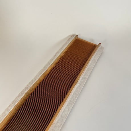 【DA396】竹筬 鯨23羽 内寸98.7cm