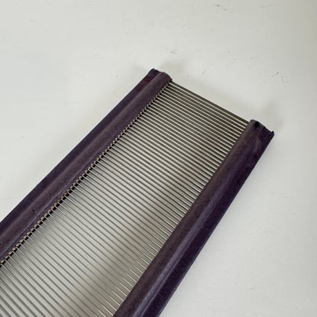 【DA013】金筬 鯨15羽 内寸48.5cm