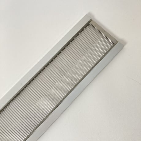 【D310】金筬 鯨12羽 内寸47.7cm