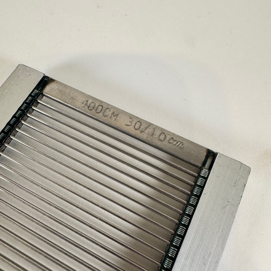 68ec88846dd9a900011da2f1