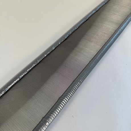 【DA451】金筬 10cm間100羽 内寸70cm
