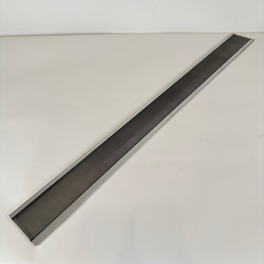 68ec88846dd9a900011da2ee