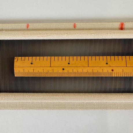 【DA495】金筬 鯨30羽 内寸62.5cm