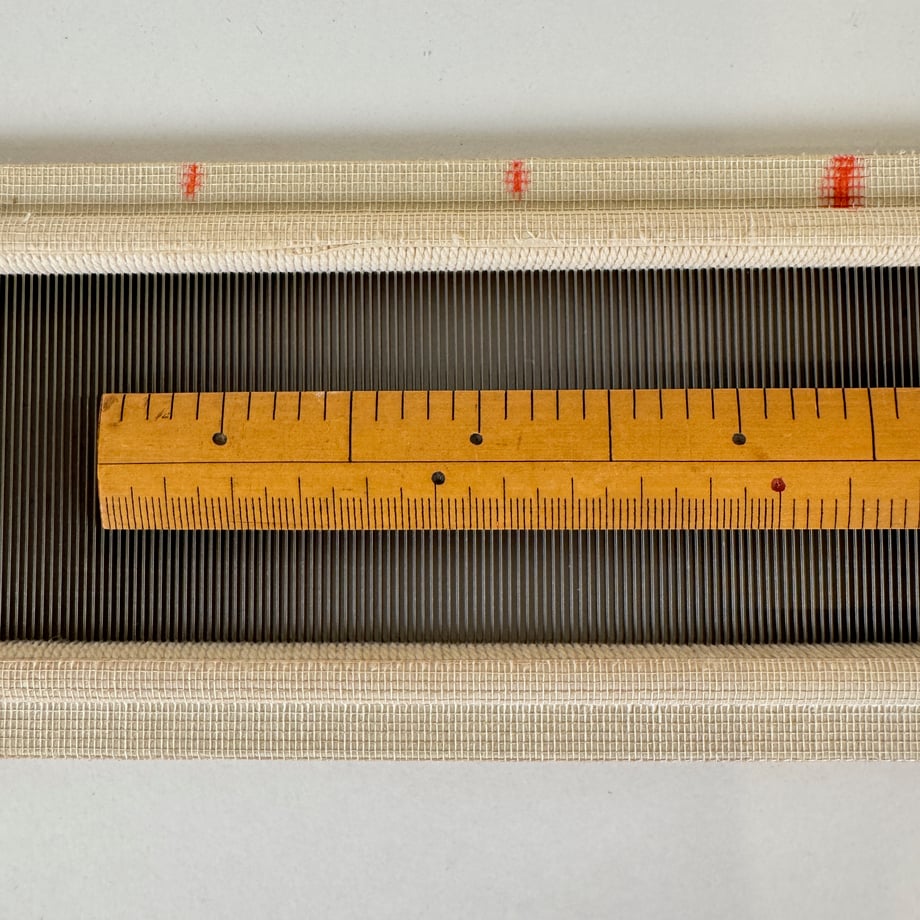 68ec53042a10e40001922f20