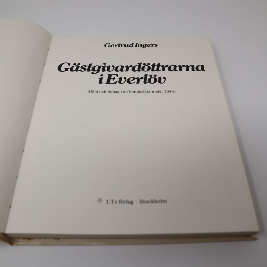 62da07c400460706e864fd96