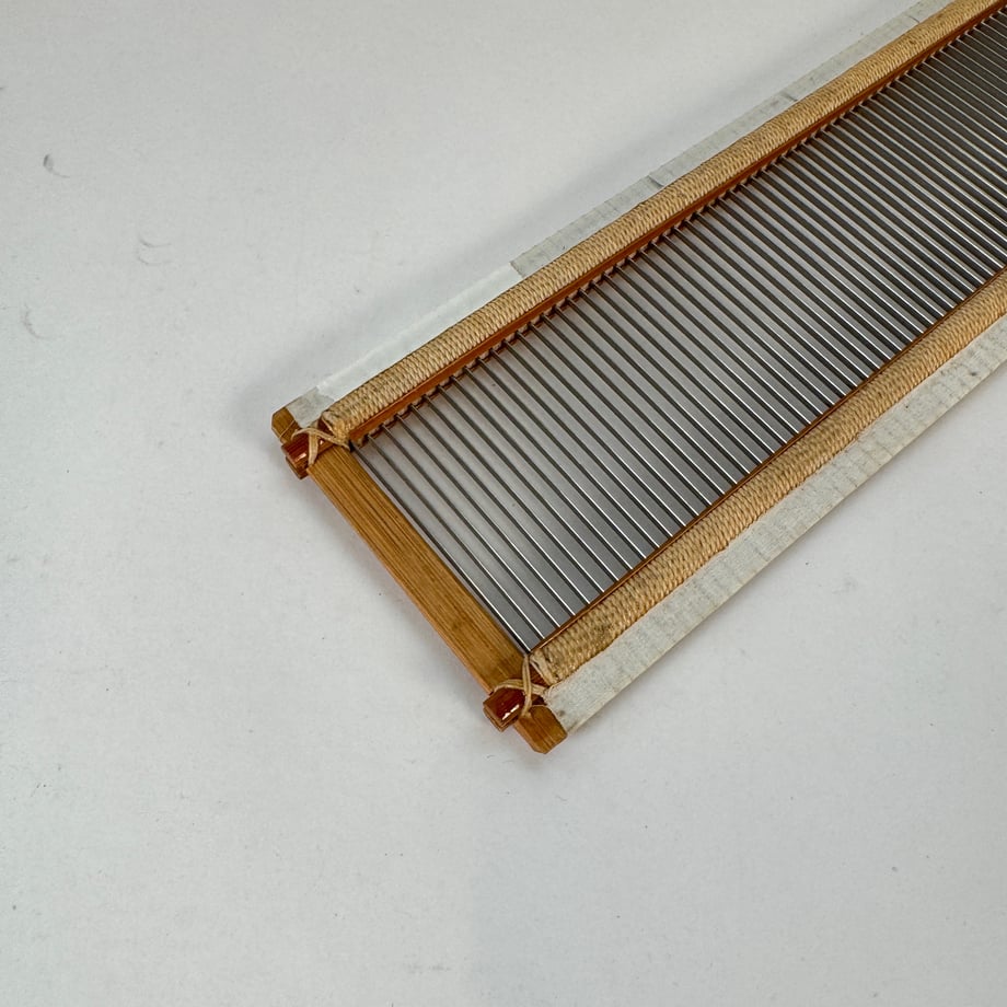68ec52f92a10e40001922e34